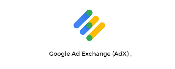 You are currently viewing What Is Google Adx